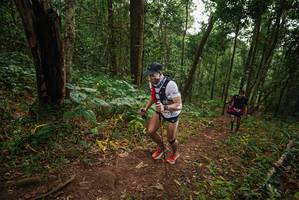 BIB: 
                            <button type="button" onclick="openModal(22443035)" class="btn btn-primary btn-sm float-right btn-popup" data-toggle="modal" data-target=".modal-high-quality">
                        <i class="fas fa-shopping-cart"></i> Add to Cart
                    </button>
                                            <button type="button" onclick="isThisMe(22443035, true)" class="btn btn-success btn-sm float-right btn-popup btn-isme hidden" data-toggle="tooltip" data-placement="bottom" title="นี่คือรูปของคุณใช่ไหม คลิกที่นี่เพื่อเอาเข้าอัลบั้ม">
                        <i class="fas fa-plus"></i> Add to album
                    </button>
                    <button type="button" onclick="isThisMe(22443035, false)" class="btn btn-warning btn-sm float-right btn-popup btn-isnotme hidden">
                        <i class="fas fa-ban"></i> Remove from album
                    </button>